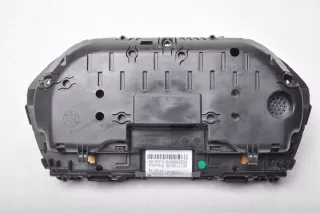 176494 9365963 2617103-09 Щиток приборов (приборная панель) BMW 1 F20/F21 Арт e12273369, вид 3