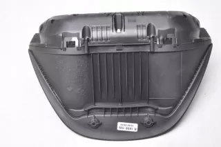 176494 9365963 2617103-09 Щиток приборов (приборная панель) BMW 1 F20/F21 Арт e12273369, вид 7