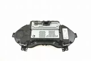 4G8920931L Щиток приборов (приборная панель) Audi A6 C7 (S6,RS6) Арт e12273320, вид 1