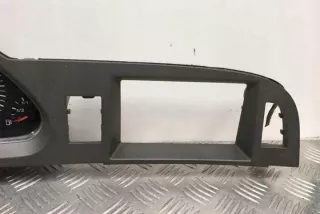 4F0920900S Щиток приборов (приборная панель) Audi A6 C7 (S6,RS6) Арт e12273319, вид 4
