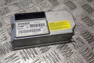 30737501 Блок AirBag Volvo XC90 1 Арт e12273203, вид 1