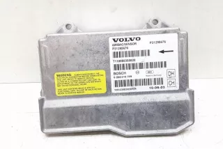 P31295676 Блок AirBag Volvo V70 3 Арт e12273121, вид 2