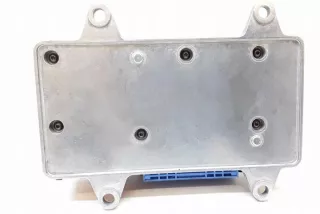 30724652 Блок AirBag Volvo S40 2 Арт e12272977, вид 1