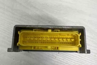 1K0909605N Блок AirBag Seat Toledo 3 Арт e12272728, вид 3