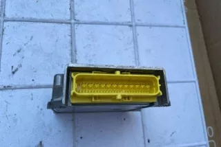 1K0909605A Блок AirBag Seat Ibiza 4 Арт e12272708, вид 3