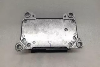 32221372 Блок AirBag Polestar 2 Арт e12272574, вид 1