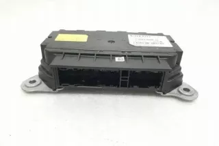 32221372 Блок AirBag Polestar 2 Арт e12272574, вид 3