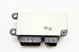 13575683 Блок AirBag Opel Astra J Арт e12272430, вид 3