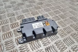 13589413 Блок AirBag Opel Astra L Арт e12272409, вид 1
