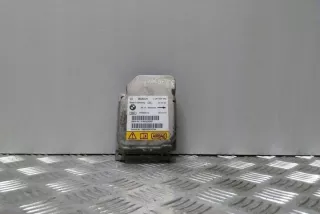0285001682 Блок AirBag MINI Cooper R50 Арт e12272323, вид 2