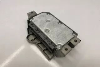 9808714 Блок AirBag MINI Cooper R56 Арт e12272322, вид 4
