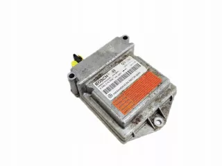 A9064460542 Блок AirBag Mercedes Sprinter W906 Арт e12272312, вид 1