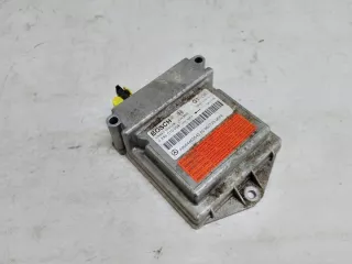 A9064460542 Блок AirBag Mercedes Sprinter W906 Арт e12272312, вид 2