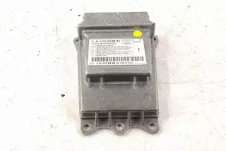 W221 2218702993 Блок AirBag Mercedes S W221 Арт e12272301, вид 3