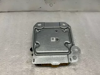 A1669003903 Блок AirBag Mercedes GL X166 Арт e12272251, вид 3