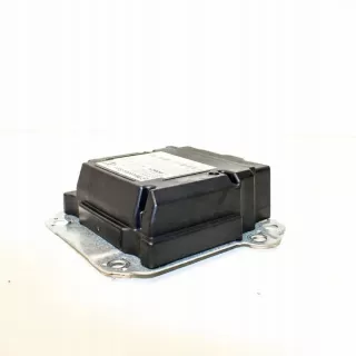 A1669001609 Блок AirBag Mercedes GL X166 Арт e12272248, вид 3