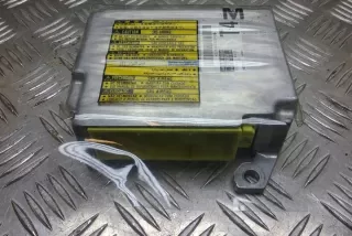 GRS19_, UZS19_, URS19_ 152300854212 Блок AirBag Lexus GS 3 Арт e12272056, вид 1