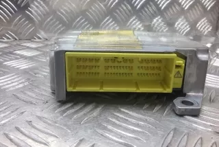 GRS19_, UZS19_, URS19_ 152300854212 Блок AirBag Lexus GS 3 Арт e12272056, вид 3