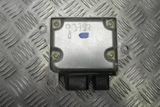 1S7T14B056BE Блок AirBag Ford Mondeo 3 Арт e12271908, вид 2