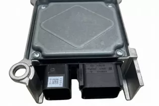 7S7T14B056AD Блок AirBag Ford Mondeo 4 Арт e12271898, вид 2