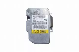 31341499001X Блок AirBag BMW X3 E83 Арт e12271727, вид 2