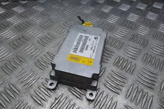 6970889 Блок AirBag BMW 7 E65/E66 Арт e12271654, вид 2