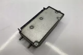 9199756 Блок AirBag BMW 7 F01/F02 Арт e12271634, вид 1