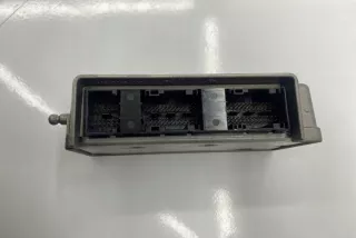 9199756 Блок AirBag BMW 7 F01/F02 Арт e12271634, вид 4