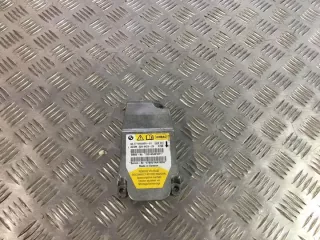6577914540101 Блок AirBag BMW 5 E60/E61 Арт e12271585, вид 1