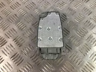 6577914540101 Блок AirBag BMW 5 E60/E61 Арт e12271585, вид 2