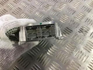 6577914540101 Блок AirBag BMW 5 E60/E61 Арт e12271585, вид 3