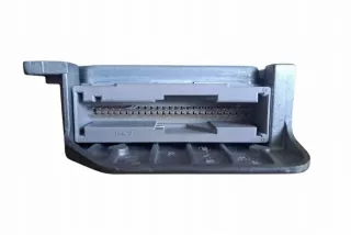 0285001681 Блок AirBag BMW 3 E46 Арт e12271492, вид 4