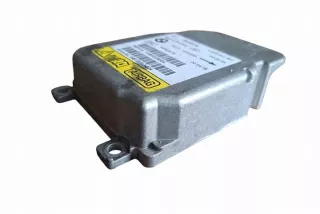 0285001681 Блок AirBag BMW 3 E46 Арт e12271492, вид 5