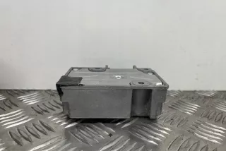 9201128 Блок AirBag BMW 3 E90/E91/E92/E93 Арт e12271482, вид 4