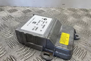 9390576 Блок AirBag BMW 2 F45/F46 Арт e12271432, вид 1