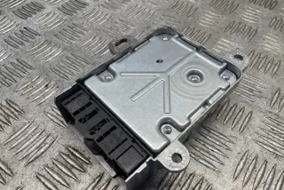 9390576 Блок AirBag BMW 2 F45/F46 Арт e12271432, вид 2