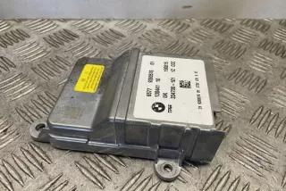 9390576 Блок AirBag BMW 2 F45/F46 Арт e12271432, вид 3