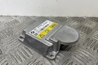 6865298 Блок AirBag BMW 1 F20/F21 Арт e12271371, вид 2