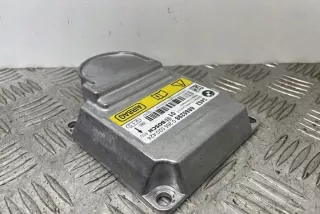 6865298 Блок AirBag BMW 1 F20/F21 Арт e12271371, вид 3