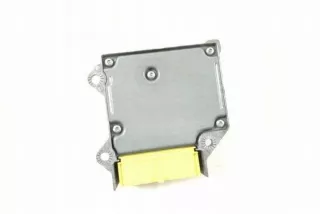 4L0959655B Блок AirBag Audi Q7 4L Арт e12271350, вид 1