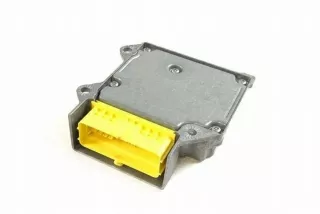 8R0959655F Блок AirBag Audi Q5 1 Арт e12271340, вид 3