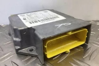 8R0959655C Блок AirBag Audi Q5 1 Арт e12271339, вид 3