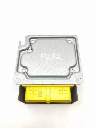 4H0959655G Блок AirBag Audi A8 D4 (S8) Арт e12271329, вид 3