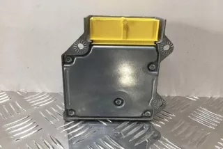 4F0959655B Блок AirBag Audi A6 C6 (S6,RS6) Арт e12271310, вид 1