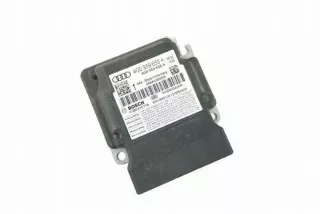 4G0959655A Блок AirBag Audi A6 C7 (S6,RS6) Арт e12271290, вид 1