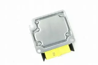 4G0959655A Блок AirBag Audi A6 C7 (S6,RS6) Арт e12271290, вид 3
