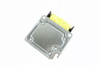 4G0959655A Блок AirBag Audi A6 C7 (S6,RS6) Арт e12271289, вид 2