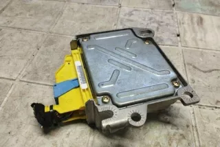 8E0959655C Блок AirBag Audi A4 B7 Арт e12271261, вид 2