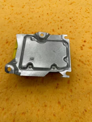 8W0959655H Блок AirBag Audi A4 B9 Арт e12271232, вид 3