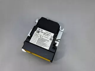 8W0959655F Блок AirBag Audi A4 B9 Арт e12271231, вид 1